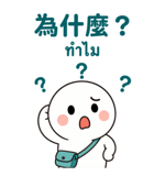 880933307