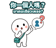 880933587