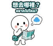 880933590