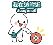 880933592