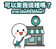880933593