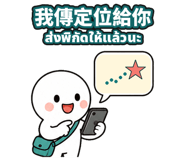 880933594