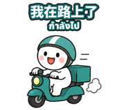 880933595