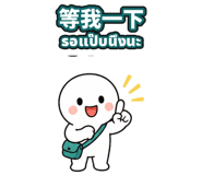 880933596
