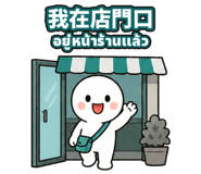 880933598