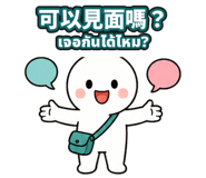 880933599