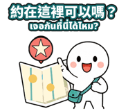 880933601