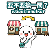 880933602