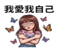 880933902