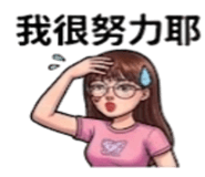 880933927
