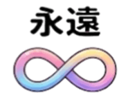 880934070