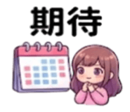 880934082