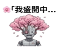 880934348