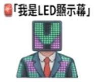 880934352