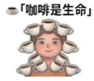 880934356