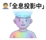 880934358