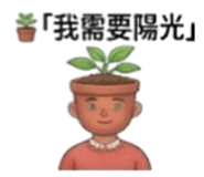 880934374
