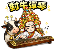880934746