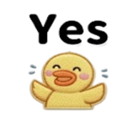 880934862