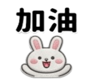 880934863