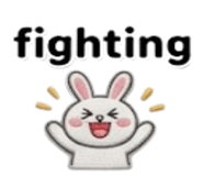 880934864