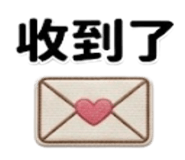 880934866