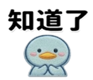 880934867