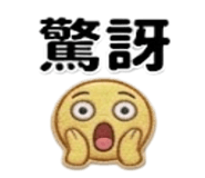 880934884