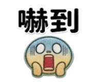 880934885
