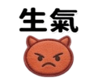 880934886