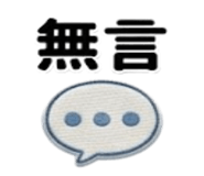 880934888