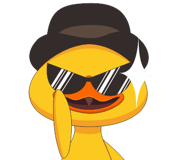 880934901