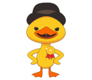 880934902