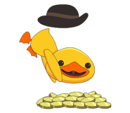 880934904