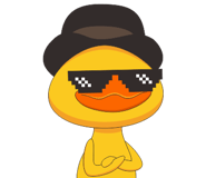 880934905