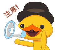 880934906