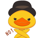 880934907