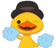 880934908