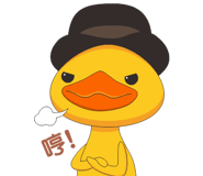 880934911