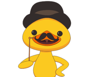 880934914
