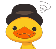 880934915
