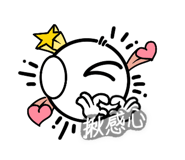 880935050