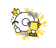 880935052