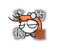 880935053