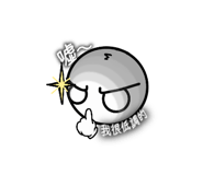 880935055