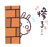 880935061