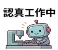 880935272