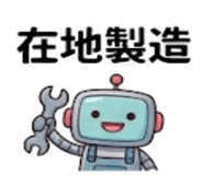 880935273