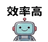 880935274