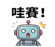 880935275